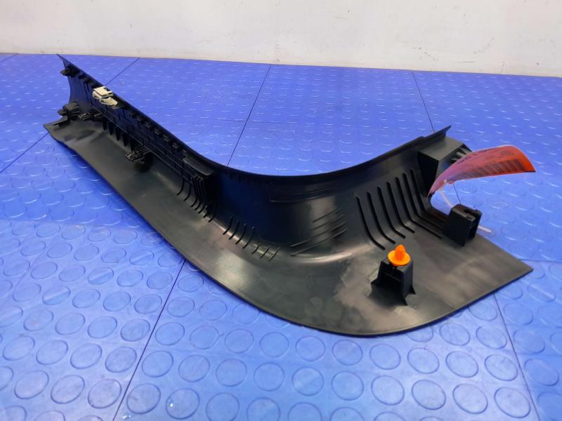 2022 Ford Maverick Misc Ebay Parts