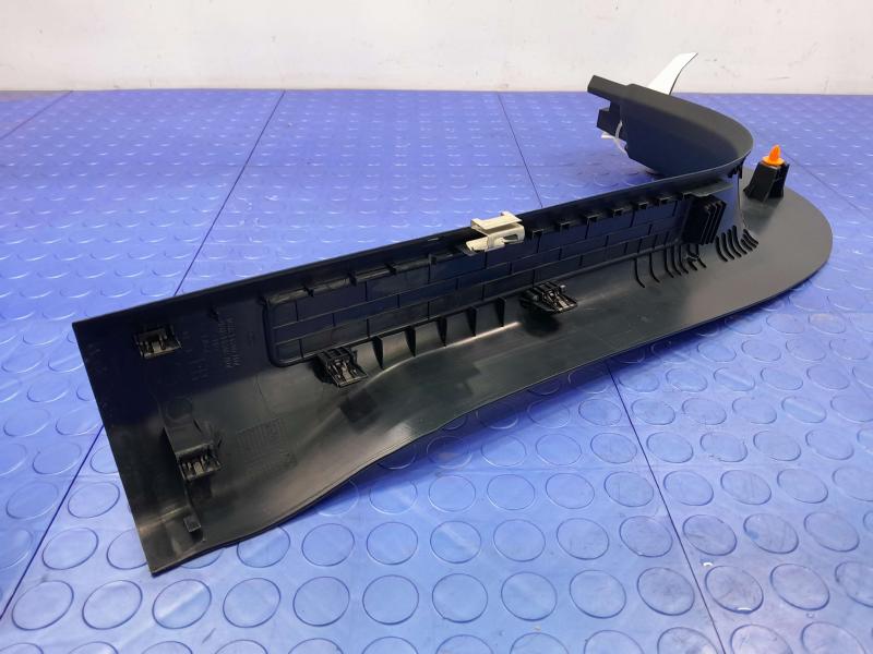 2022 Ford Maverick Misc Ebay Parts