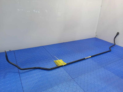 2015 BMW 428i Stabilizer Bar