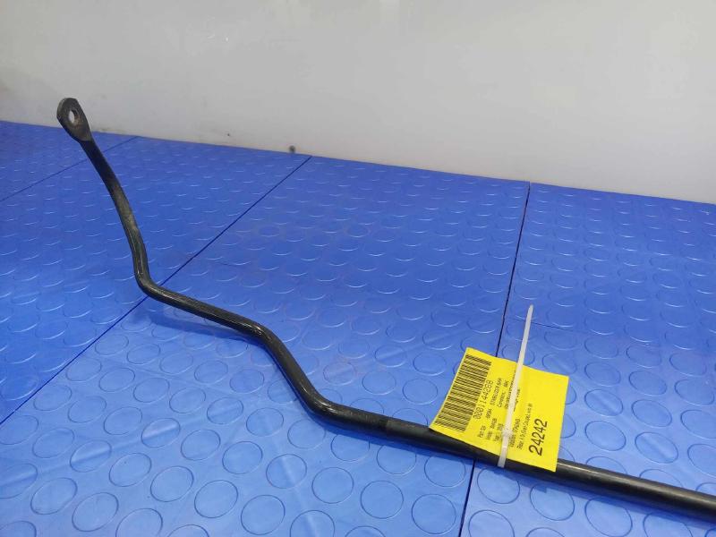 2015 BMW 428i Stabilizer Bar