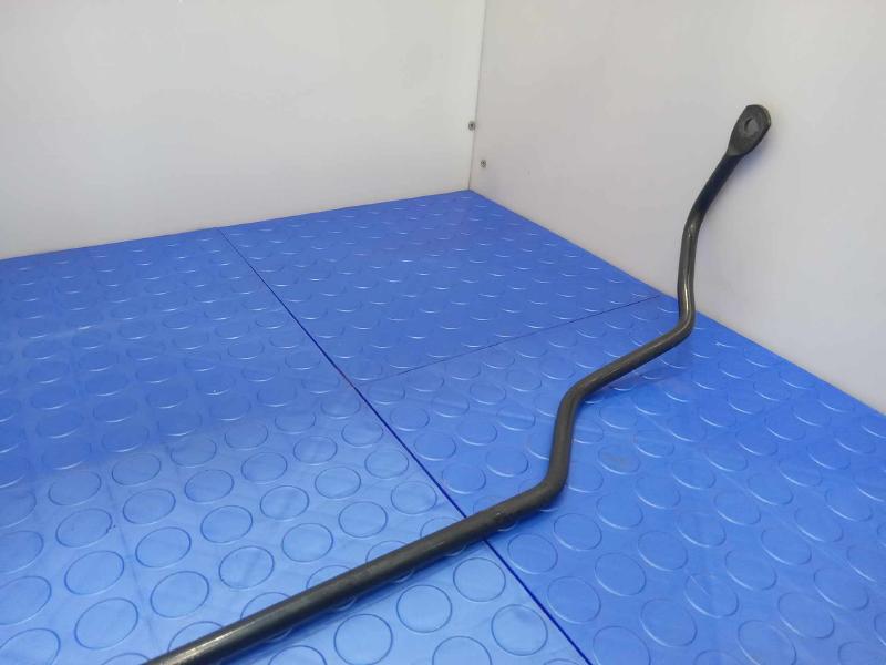 2015 BMW 428i Stabilizer Bar