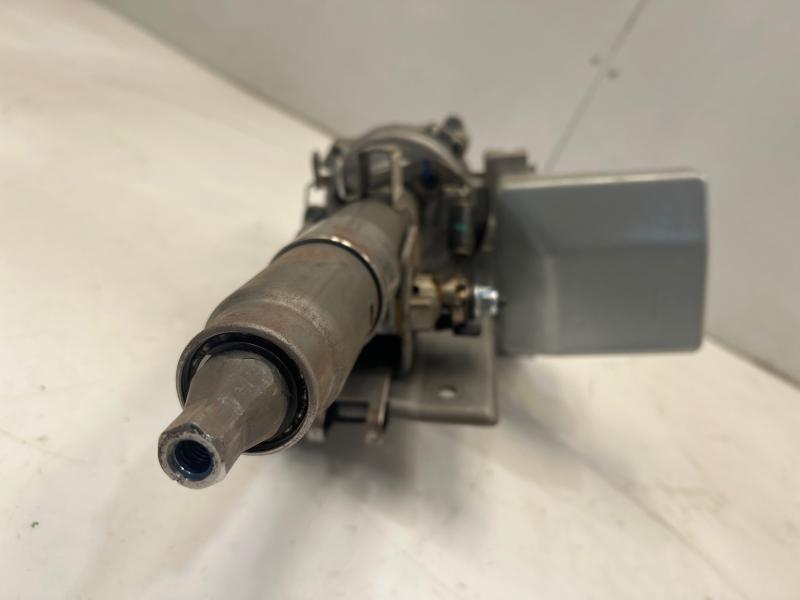 2019 Ford EcoSport Steering Column