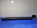 2015 Ford Transit Connect Rocker Moulding