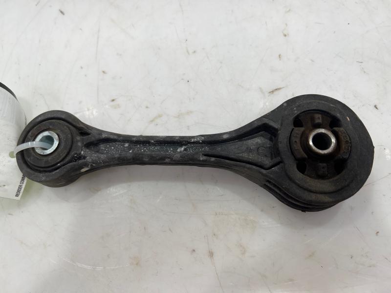 2014 Subaru Crosstrek Misc Ebay Parts