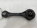 2014 Subaru Crosstrek Misc Ebay Parts