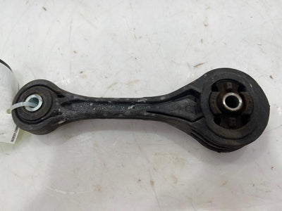 2014 Subaru Crosstrek Misc Ebay Parts