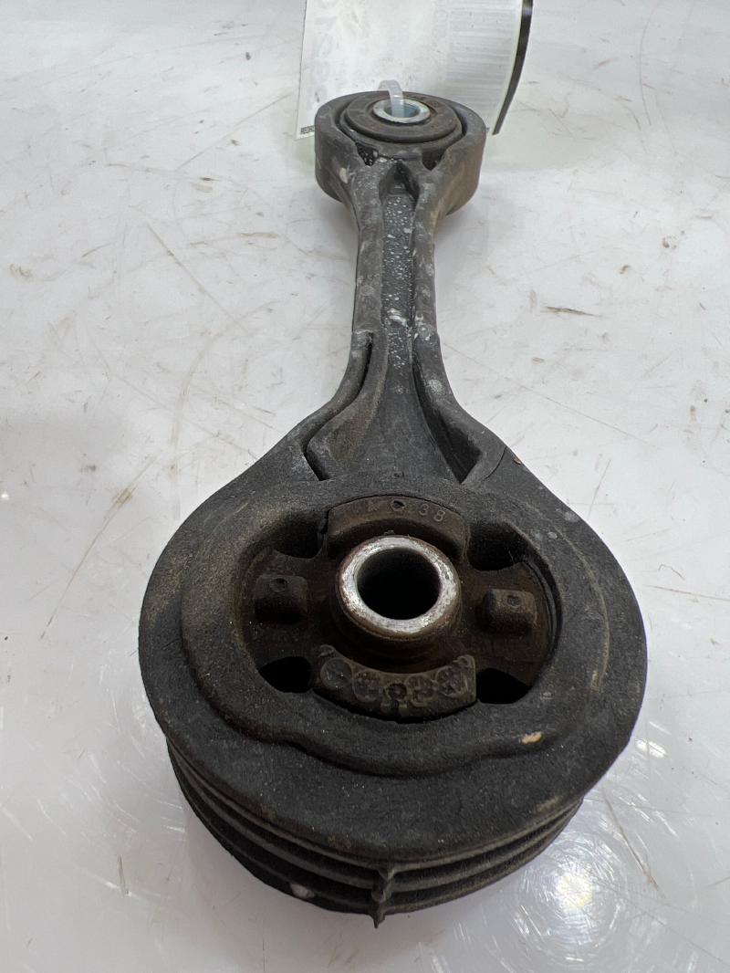 2014 Subaru Crosstrek Misc Ebay Parts