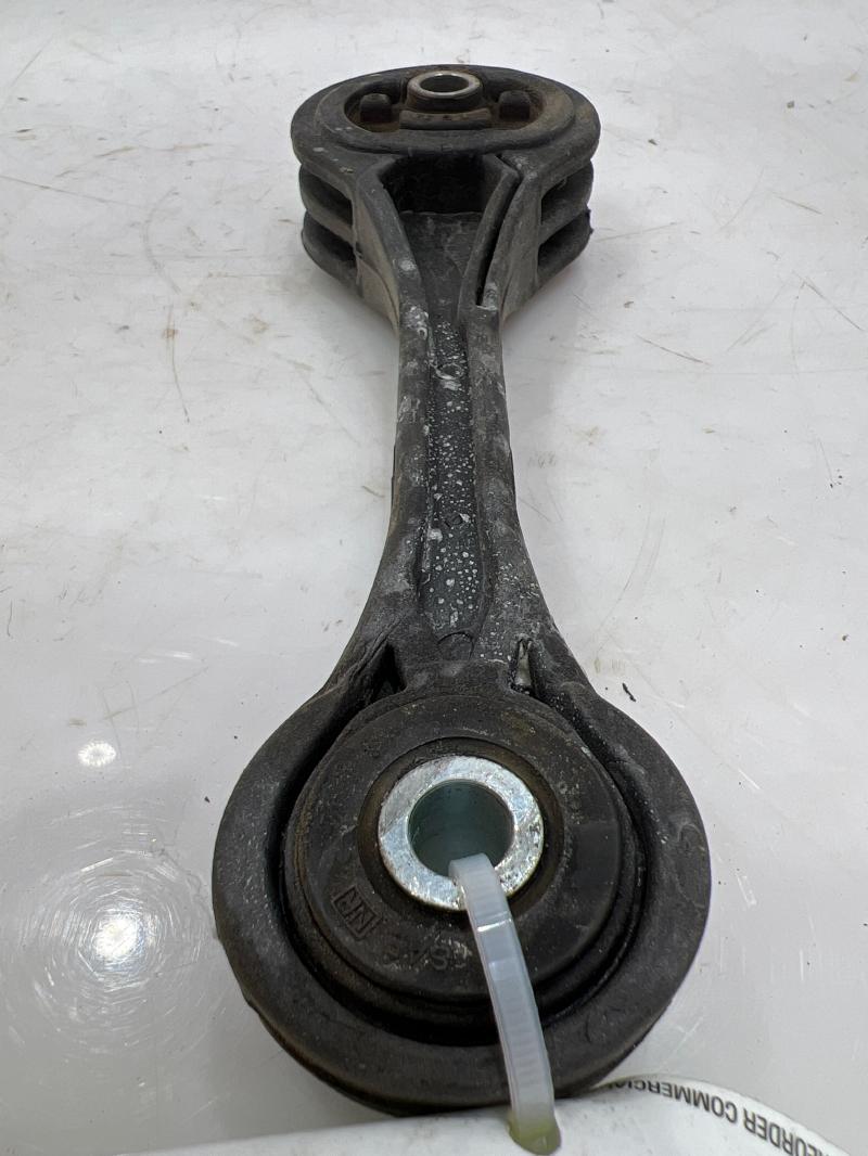 2014 Subaru Crosstrek Misc Ebay Parts