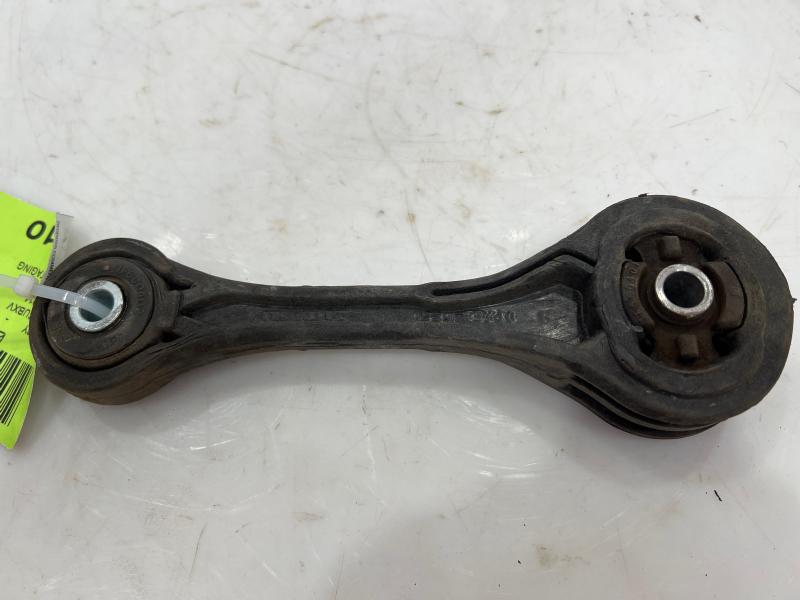 2014 Subaru Crosstrek Misc Ebay Parts