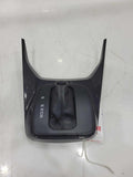 2014 Ford Escape Misc Ebay Parts