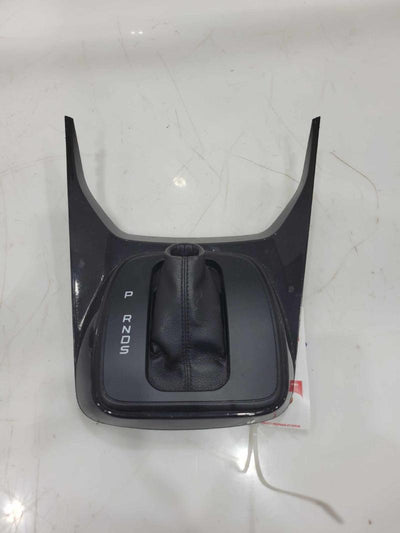 2014 Ford Escape Misc Ebay Parts