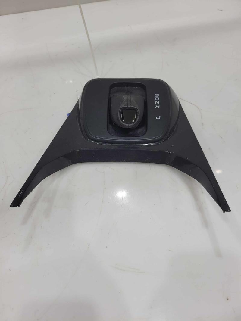 2014 Ford Escape Misc Ebay Parts