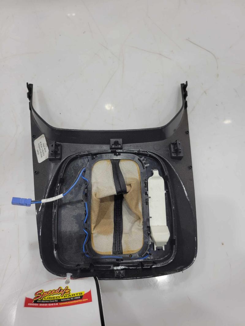 2014 Ford Escape Misc Ebay Parts