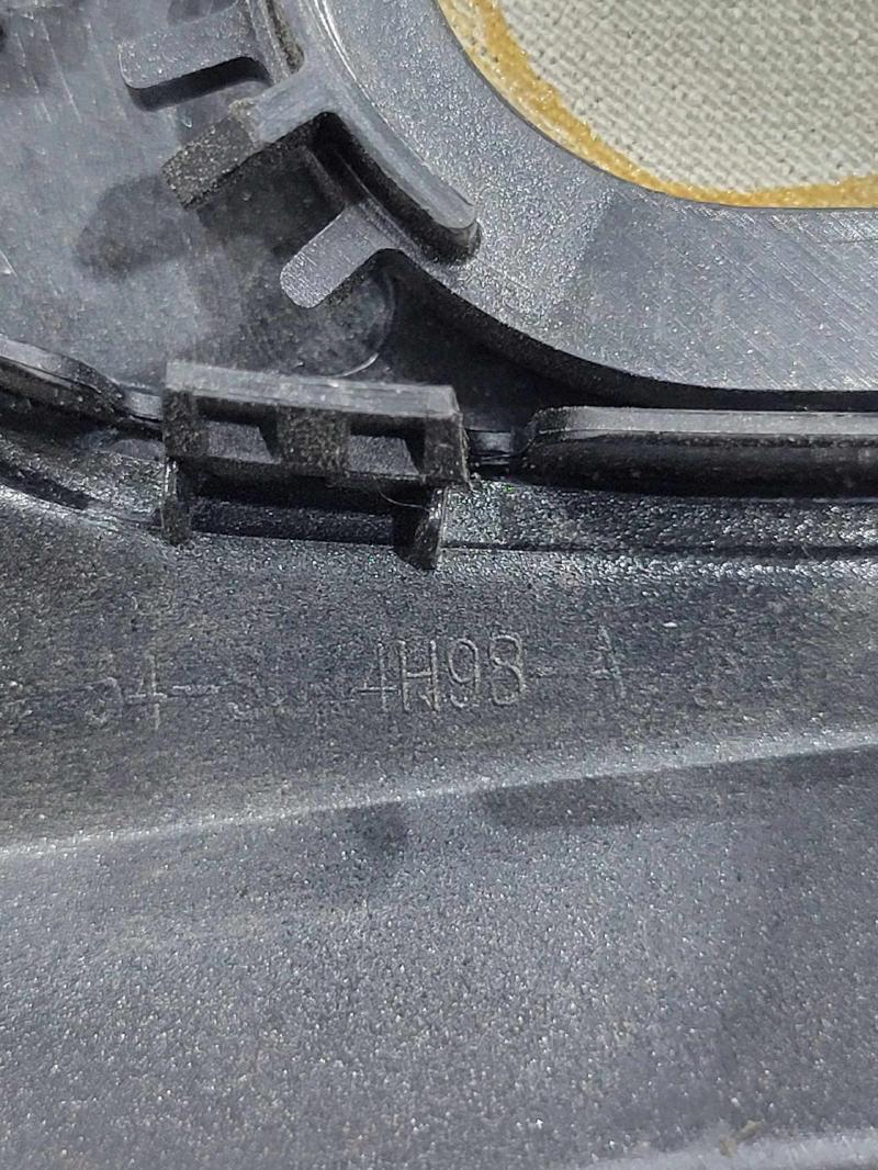 2014 Ford Escape Misc Ebay Parts