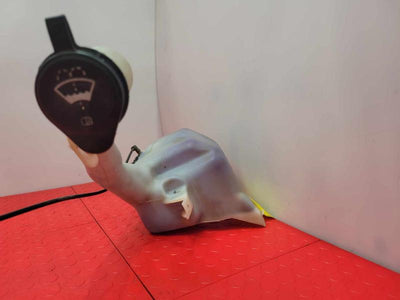 2006 Chevrolet Impala Washer Bottle