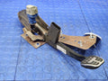 2012-2018 Ford Focus Brake Pedal Assembly Genuine OEM Part CV61-2467-EA