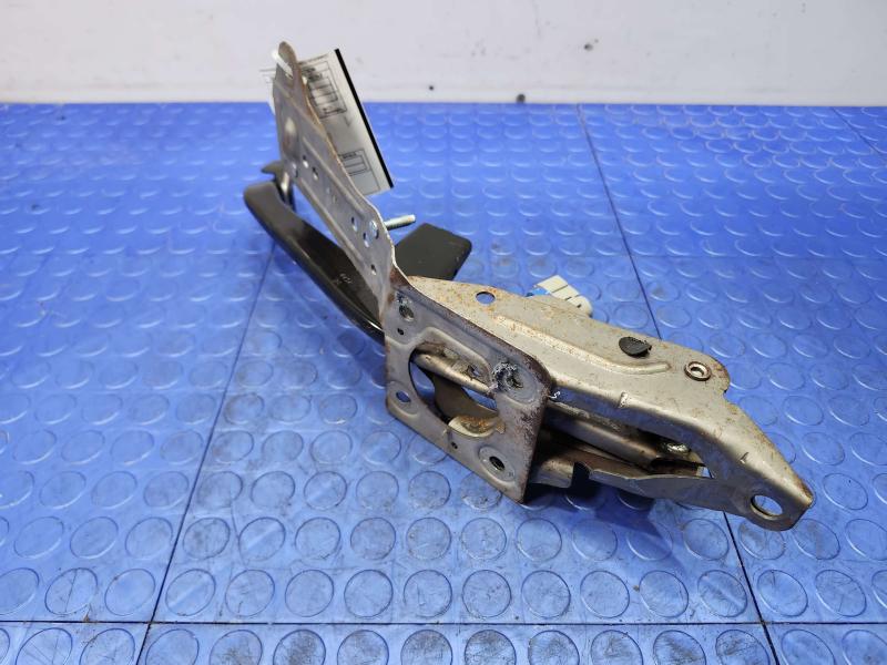 2012-2018 Ford Focus Brake Pedal Assembly Genuine OEM Part CV61-2467-EA