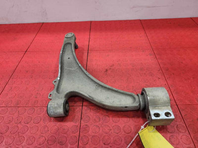 2013 Chevrolet Malibu Lower Control Arm Front