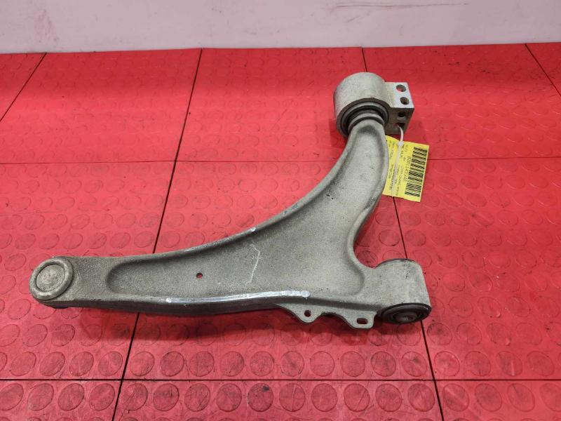 2013 Chevrolet Malibu Lower Control Arm Front