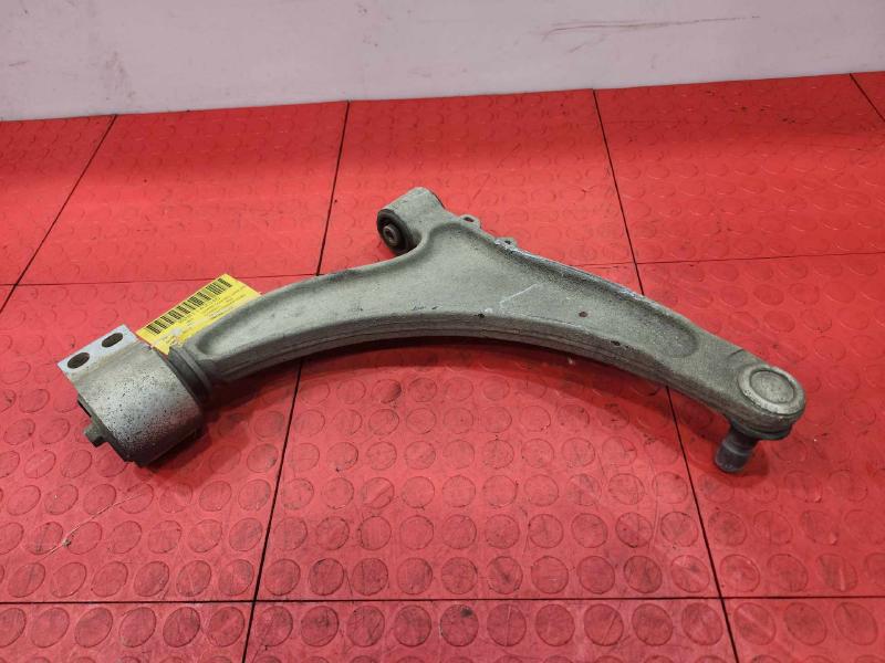 2013 Chevrolet Malibu Lower Control Arm Front