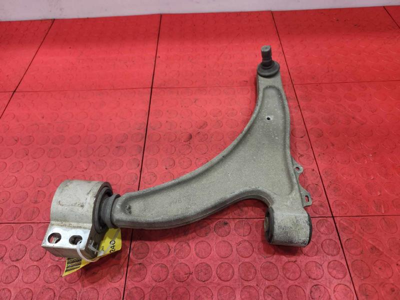 2013 Chevrolet Malibu Lower Control Arm Front