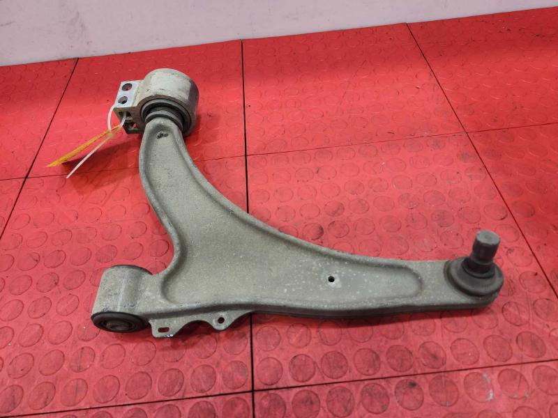 2013 Chevrolet Malibu Lower Control Arm Front