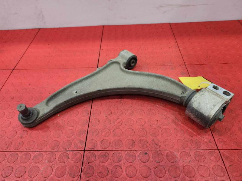 2013 Chevrolet Malibu Lower Control Arm Front