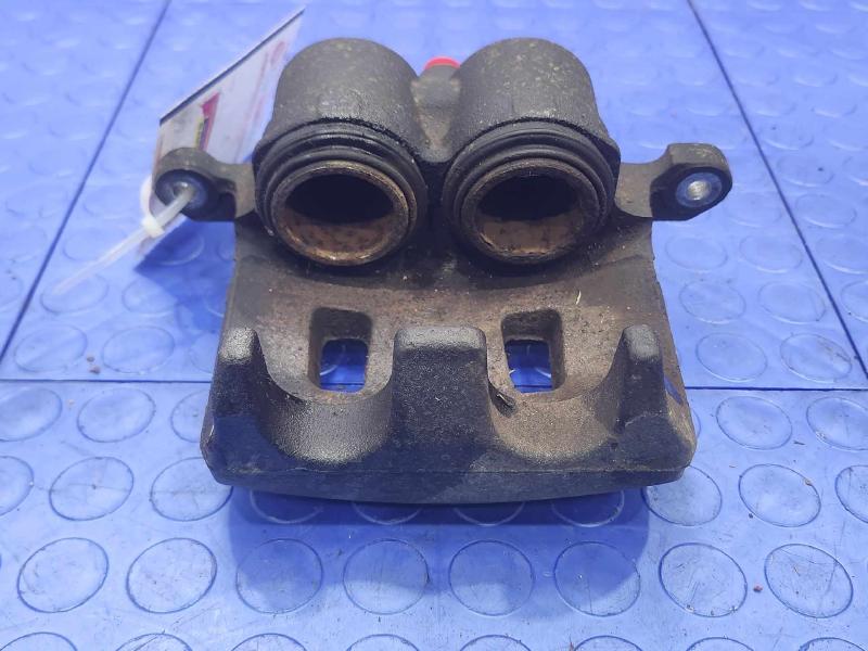 2008 Subaru Tribeca Caliper
