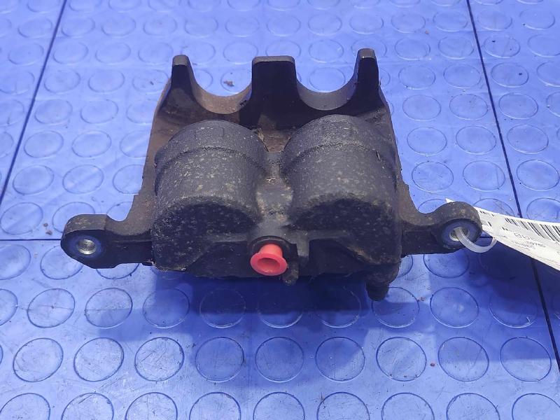 2008 Subaru Tribeca Caliper