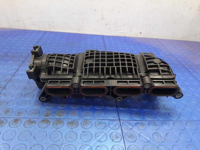 2018 Honda Civic Intake Manifold