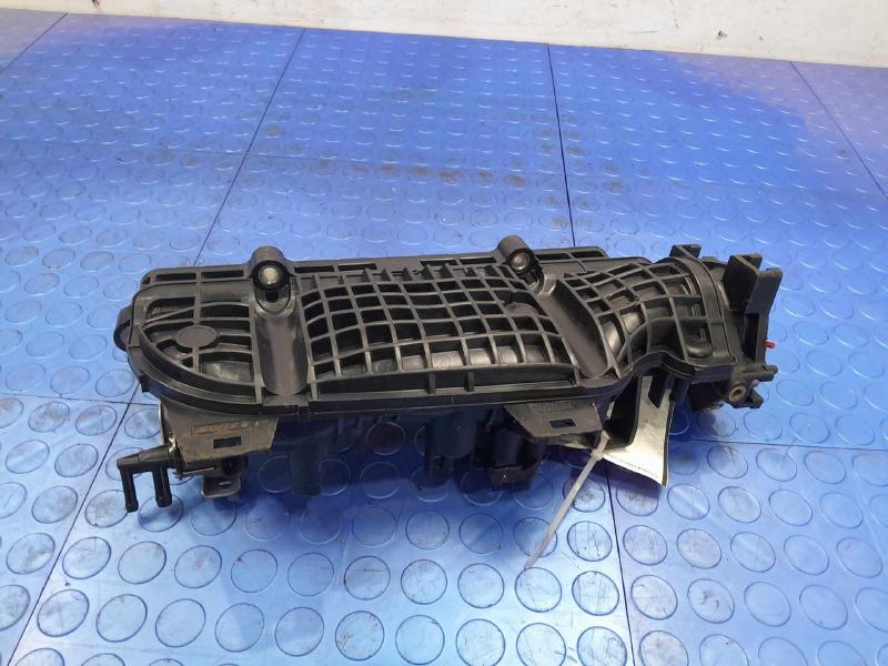 2018 Honda Civic Intake Manifold