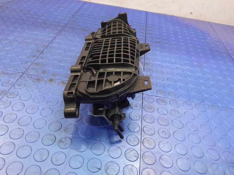2018 Honda Civic Intake Manifold