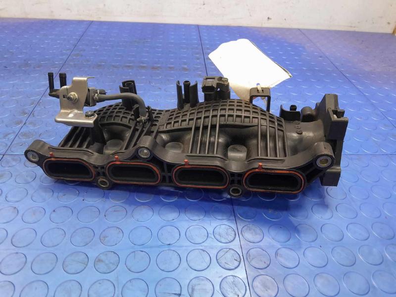 2018 Honda Civic Intake Manifold