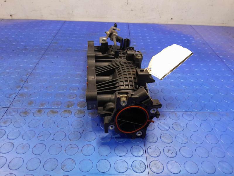 2018 Honda Civic Intake Manifold