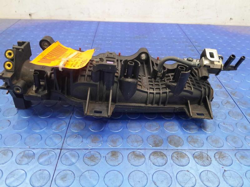 2018 Honda Civic Intake Manifold