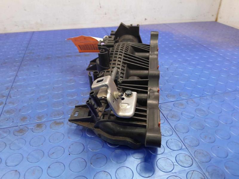 2018 Honda Civic Intake Manifold