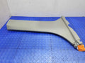 2010 Toyota Highlander Misc Ebay Parts