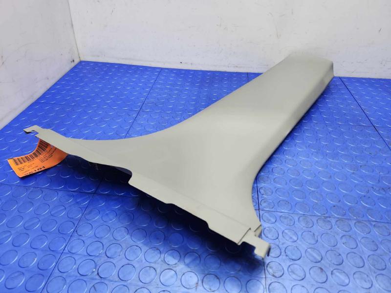 2010 Toyota Highlander Misc Ebay Parts