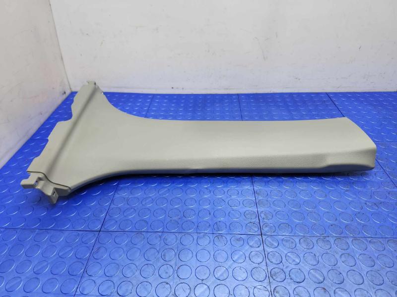 2010 Toyota Highlander Misc Ebay Parts