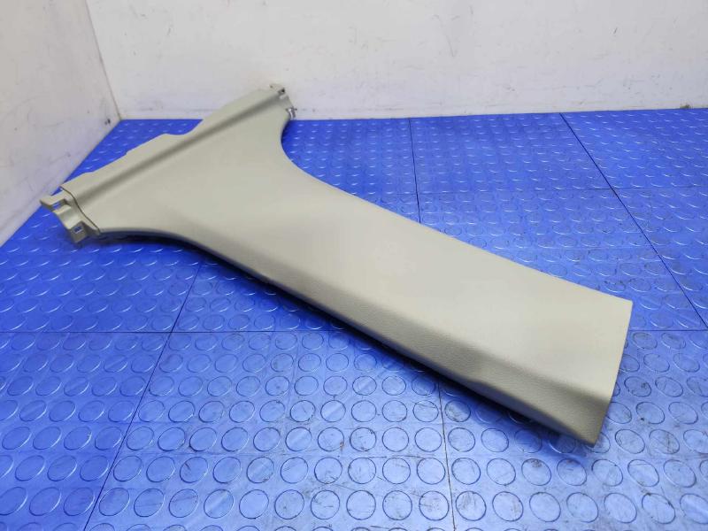 2010 Toyota Highlander Misc Ebay Parts