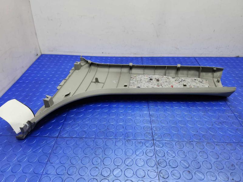 2010 Toyota Highlander Misc Ebay Parts