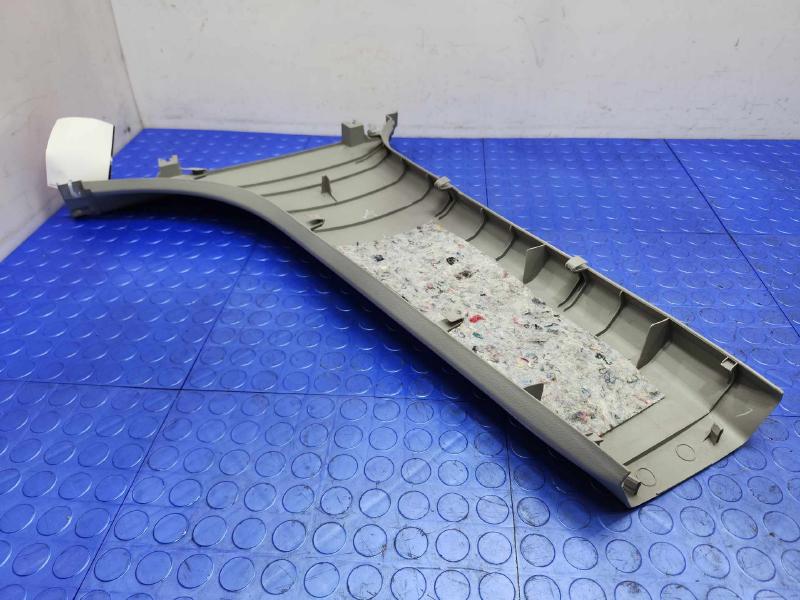 2010 Toyota Highlander Misc Ebay Parts