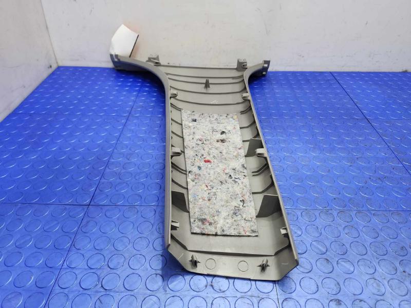 2010 Toyota Highlander Misc Ebay Parts