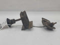 2000 - 2006 Toyota Tundra Spare Tire Hanger Carrier Assembly OEM 519000C060