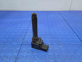 2016 Audi S6 Ignition Coil/Ignitor