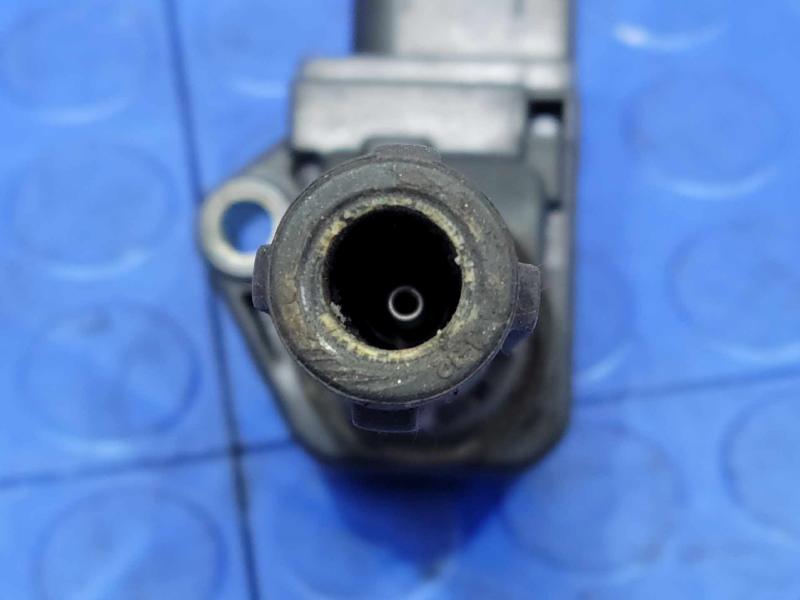 2016 Audi S6 Ignition Coil/Ignitor