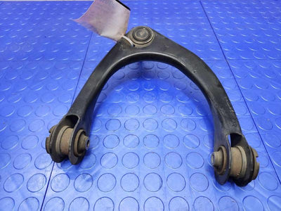 2014 Lexus IS 250 Upper Control Arm Front