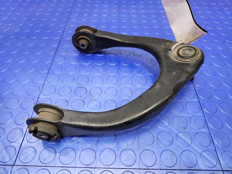 2014 Lexus IS 250 Upper Control Arm Front