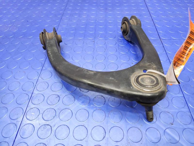 2014 Lexus IS 250 Upper Control Arm Front