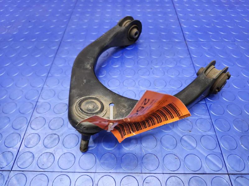 2014 Lexus IS 250 Upper Control Arm Front